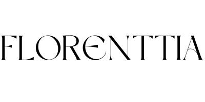 Frorenttia